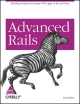 Advanced Rails, 