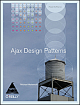 Ajax Design Patterns, 668 Pages,