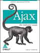 Ajax: The Definitive Guide