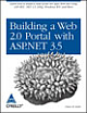 Building a Web 2.0 Portal With ASPNET 3.5