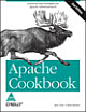 Apache Cookbook, 2/ed 