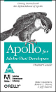 Appolo For Adobe Flex Developers Pocket Guide