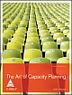 The Art Of Capacity Planning, 