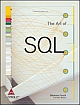 The Art Of SQL