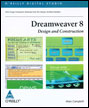 Dreamweaver For Designing and Construction