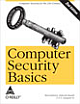 Computer Security Basics, 2/ed