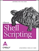 Classic Shell Scripting