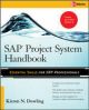 SAP Project System Handbook, 1/e