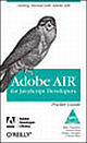 Adobe Air For Java Script Developers Pocket Guide