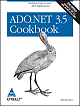 ADD. Net 3.5 Cookbook, 2/ed