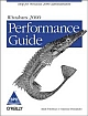 Windows 2000 Performance Guide