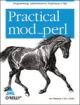 Practical Mod Perl,