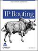 Ip Rounting