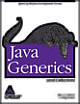 java Generics and Collections