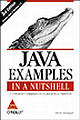 Java Examples in a Nutshell, 3rd Edition