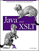 java & Xslt,