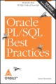 Oracle PL/SQL Best Practices, 2\ed