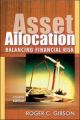 Asset Allocation, 1/e