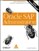 Oracle SAP Administration