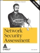 Network Security Assessment: Know Your Network, 2/ed 520 Pages,