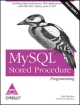 My Sql Stored Procedure Programming, 650 Pages,