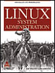 Linux System Administration