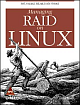 Managing Raid On Linux,