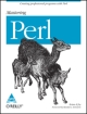 Mastering perl 