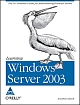 Learning Windows  Server 2003