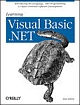 Learning Visual Basic NET. 