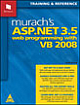 Murch`s ASPNET 3.5 Web Programming With C#