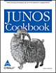 Jnuos Cookbook, 682 Pages,