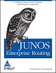 Junos Enterprise Routing