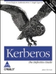 kerberos: The Definitive  Guide