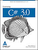 Learning C# 3.0 ,