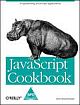 Java Script Application  Cookbook, 512 Pages,