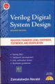 Verilog Digital Systems Design(SIE), 2/e