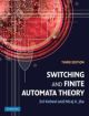 Switching and Finite Automata Theory, 2/e