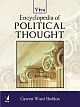 Encyclopedia of Political Thought