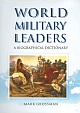 World Military Leaders