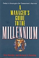 A Manager`s Guide to the Millennium