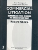 Commercial Litigation