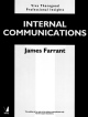 Internal Communication