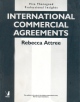 International Commercial Agreements