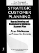 Strategic Customer Planning