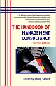 The Handbook of International Corporate governance