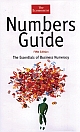 Numbers Guide, 5/e