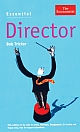 Essential Director