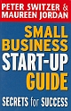 Small Business Start-up Guide