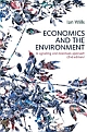 Economics and the Environment, 2/e